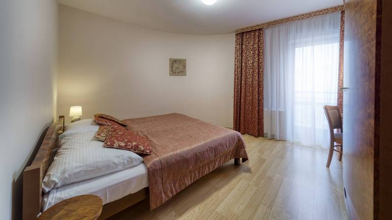 Apartament