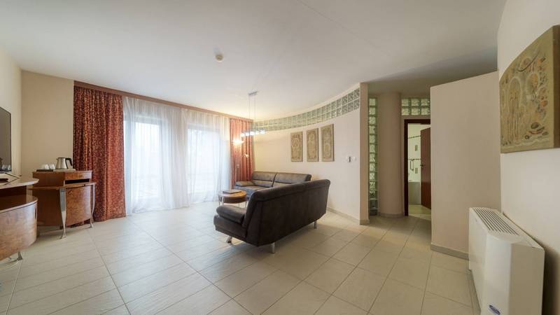 Apartament