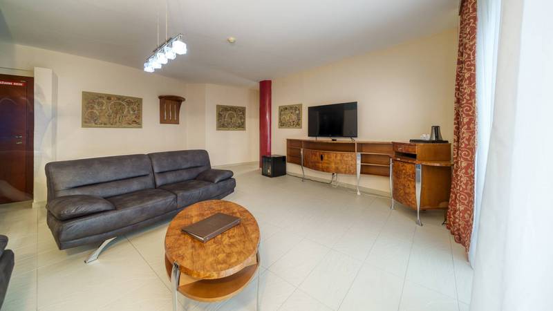 Apartament