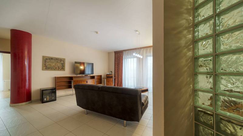Apartament