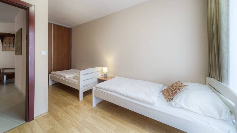 Apartament