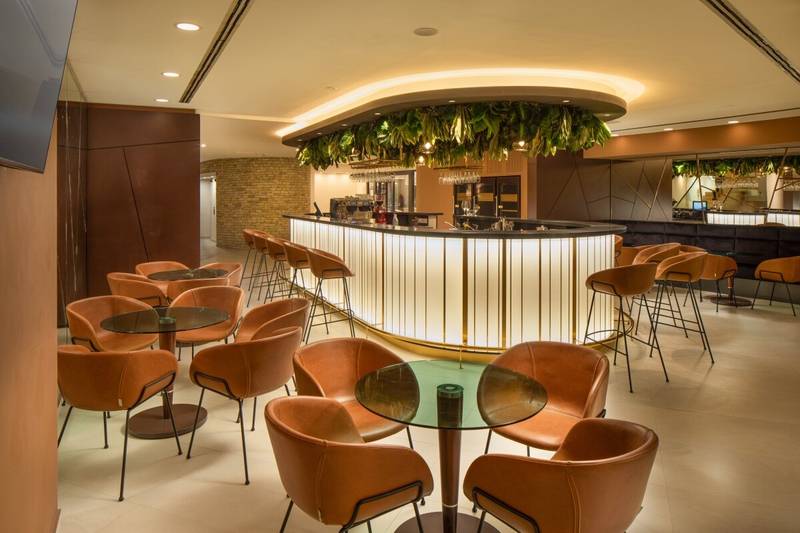 Fagus Hotel Konference & Spa ****