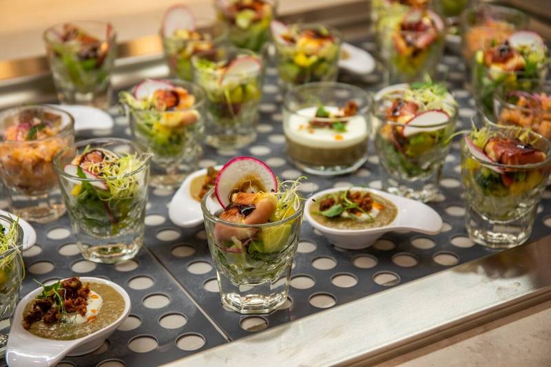 Fagus Hotel Konference & Spa ****