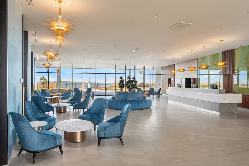 Hotel Sirius Superior ****