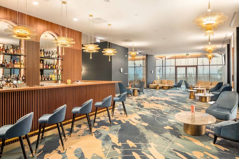 Hotel Sirius Superior ****