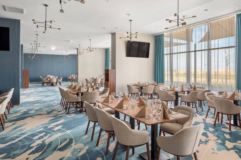 Hotel Sirius Superior ****