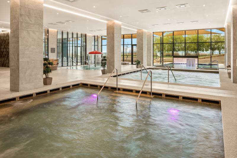 Hotel Sirius Superior ****