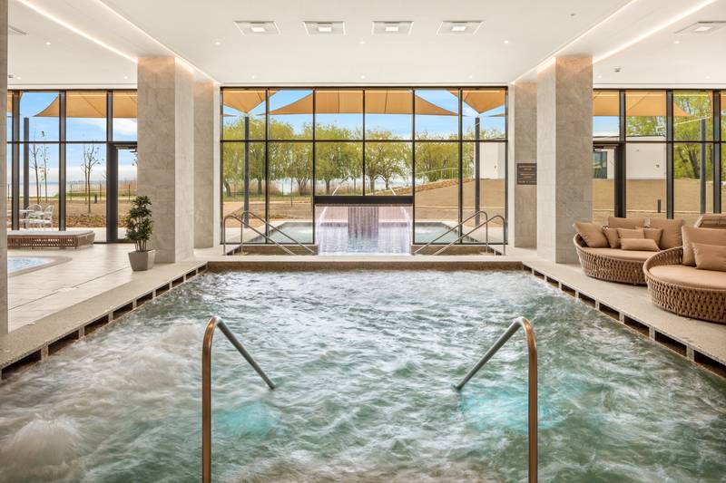 Hotel Sirius Superior ****