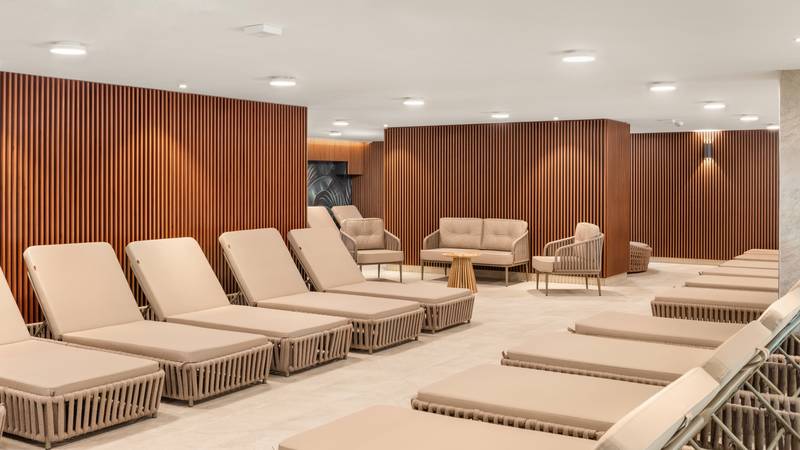 Hotel Sirius Superior ****