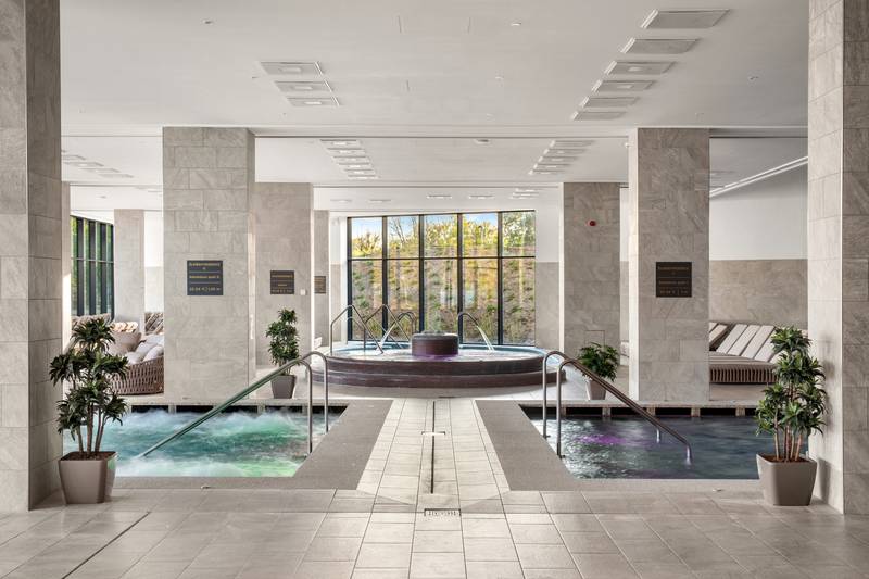 Hotel Sirius Superior ****