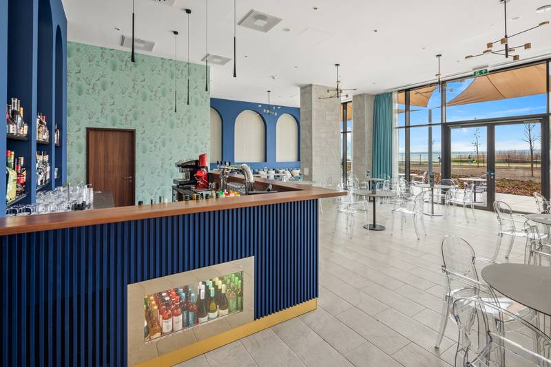 Hotel Sirius Superior ****