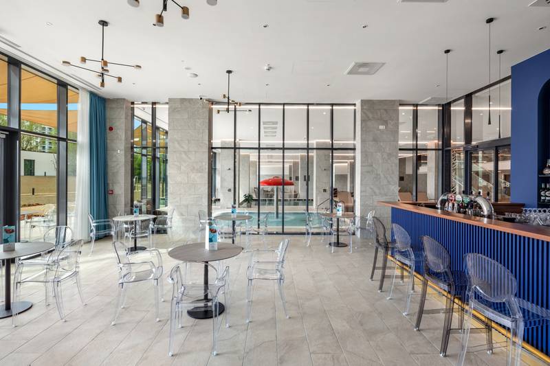Hotel Sirius Superior ****