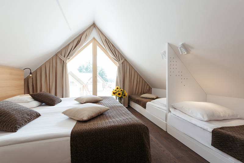 Apartament