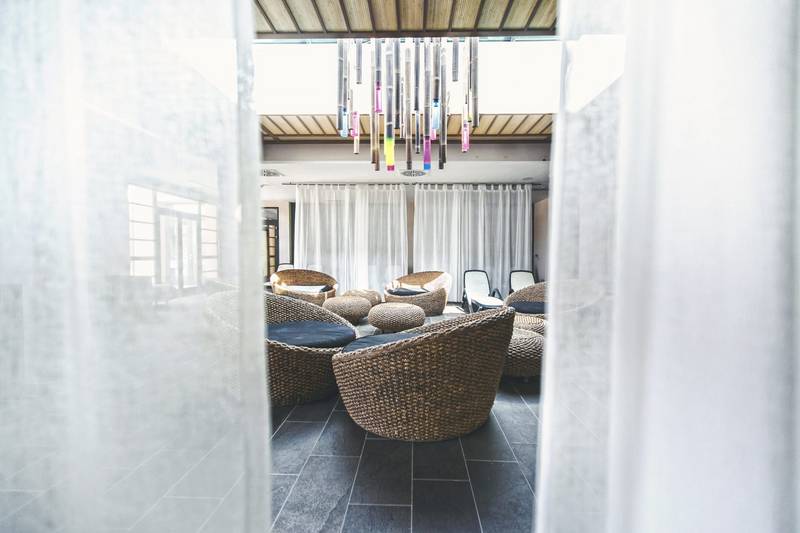 Hotel Caramell Premium Resort ****