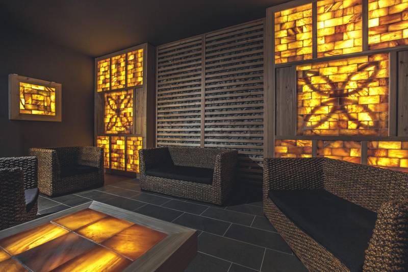 Hotel Caramell Premium Resort ****