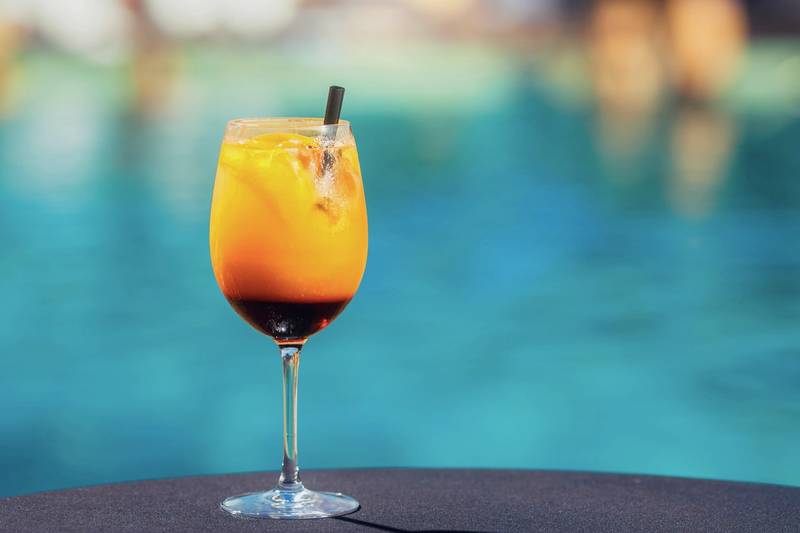 Hotel Caramell Premium Resort ****