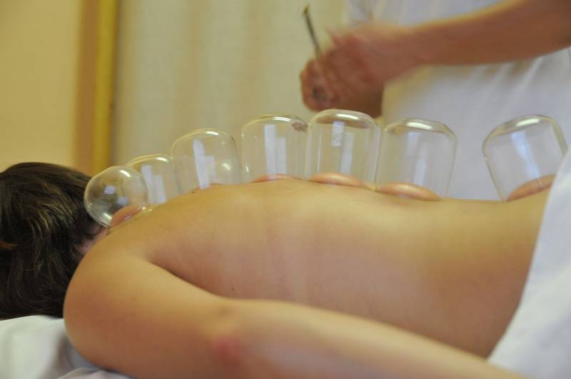 Pobyt Wellness 