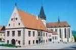 Muzeum Szaryskie - Bardiów