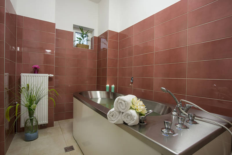 Hotel Goethe ***