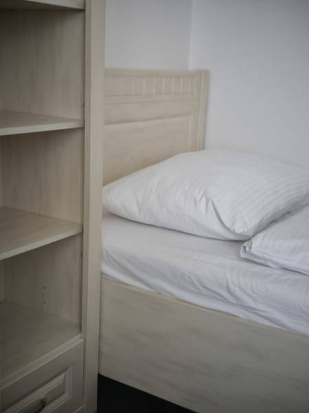 Standard plus