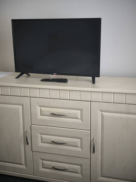 Standard plus