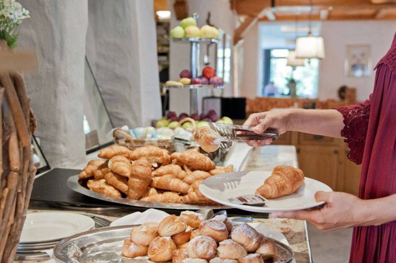 Zakwaterowanie z niepełnym wyżywieniem ZIMA 