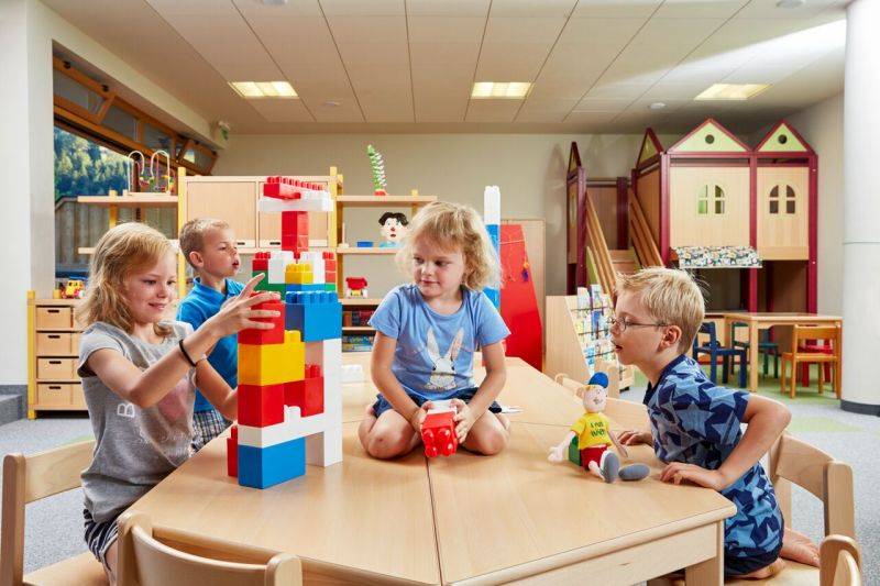 Zakwaterowanie z niepełnym wyżywieniem ZIMA 