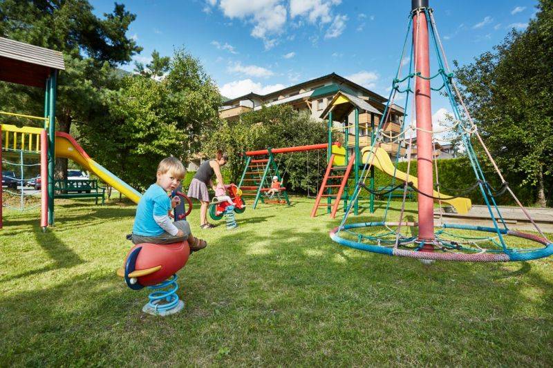 Zakwaterowanie z niepełnym wyżywieniem ZIMA 