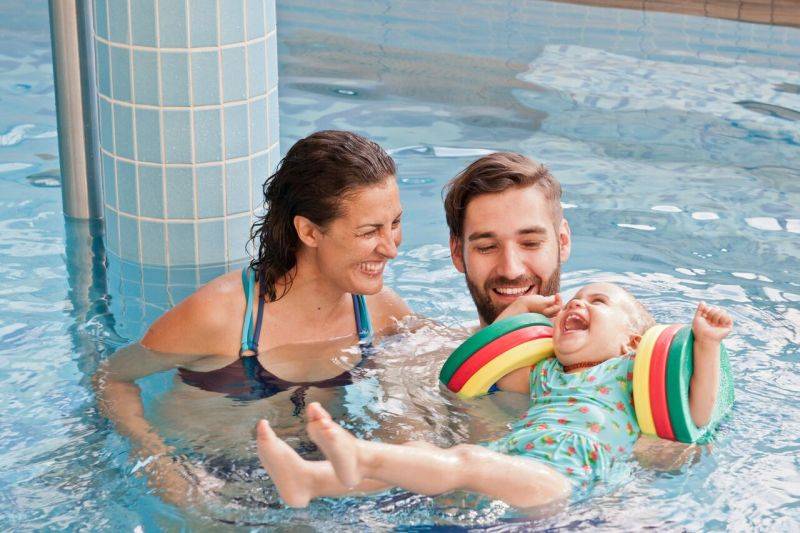 Zakwaterowanie z niepełnym wyżywieniem ZIMA 