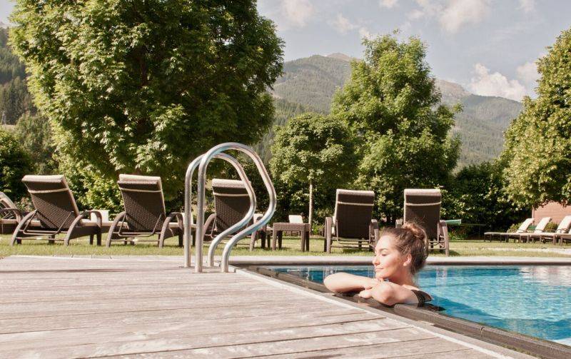 Zakwaterowanie z niepełnym wyżywieniem ZIMA 