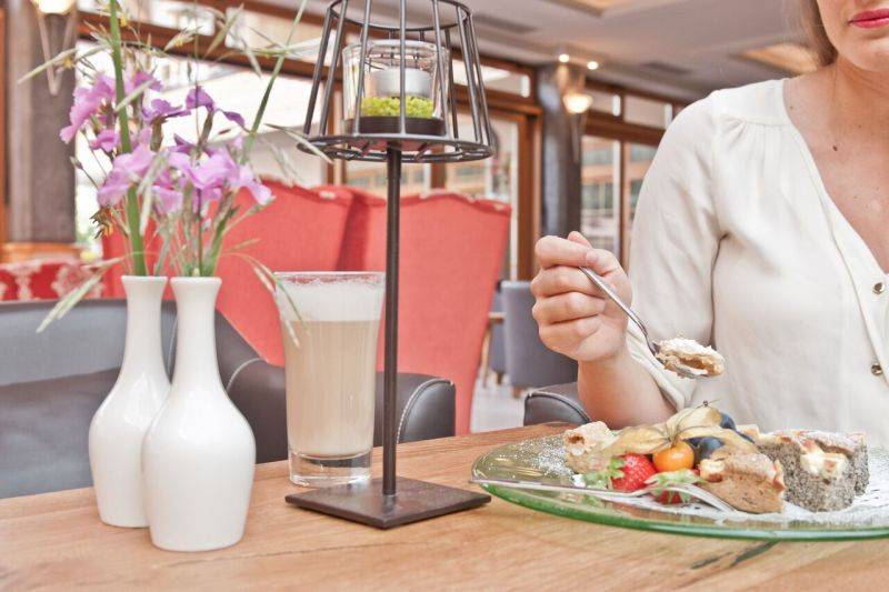 Zakwaterowanie z niepełnym wyżywieniem ZIMA 