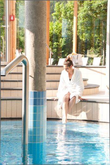 Zakwaterowanie z niepełnym wyżywieniem ZIMA 