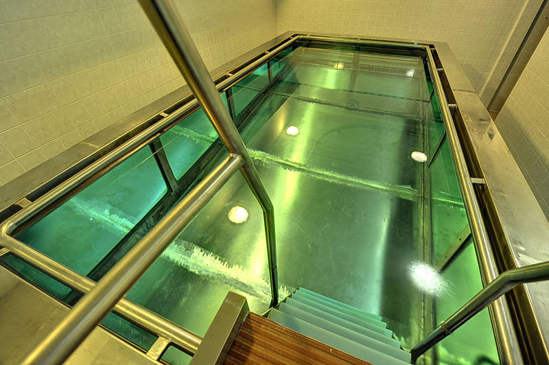 Hotel Radium Palace ****