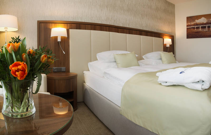 Apartament Premium