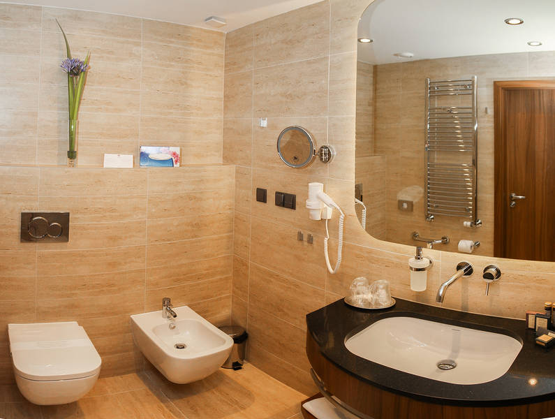 Apartament Premium