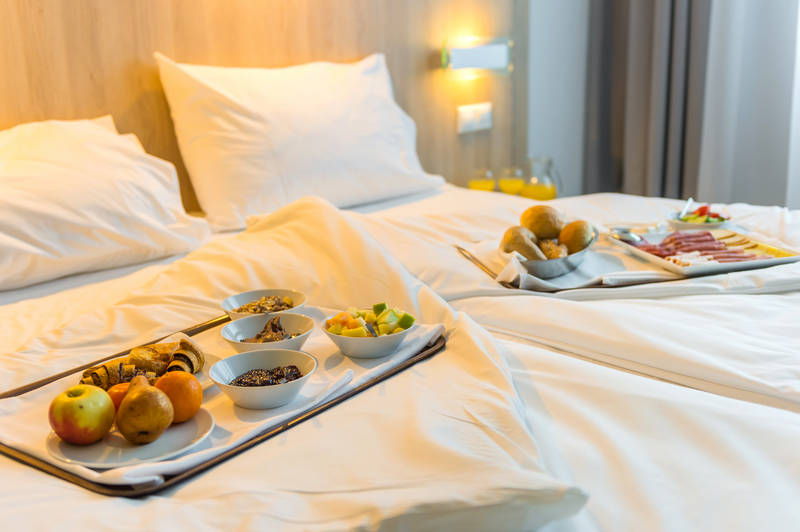 Hotel Park Inn Sárvár ****