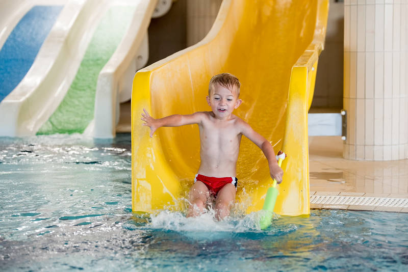 All Inclusive Święta w Park Inn
