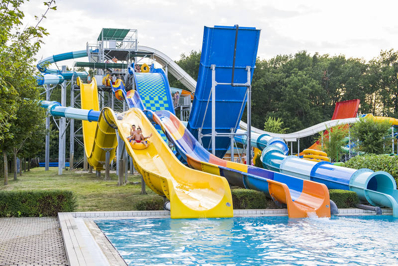 All Inclusive Święta w Park Inn