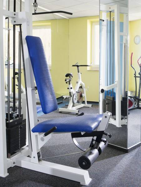 Królewskie Wellness na 5 nocy - 2025