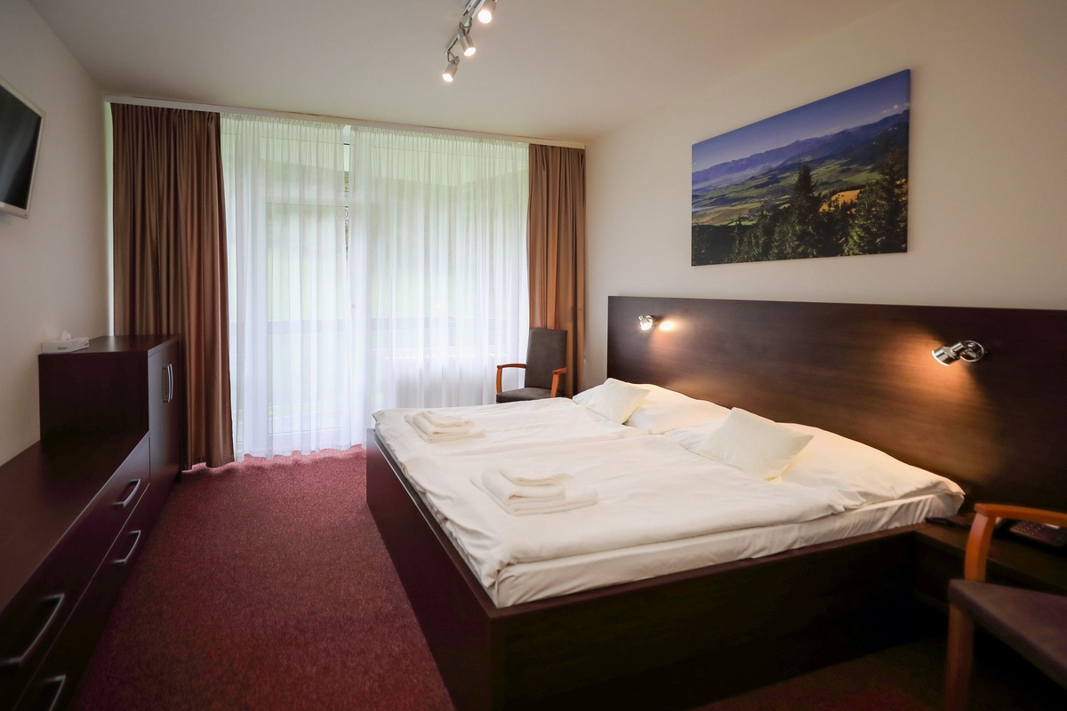Apartament