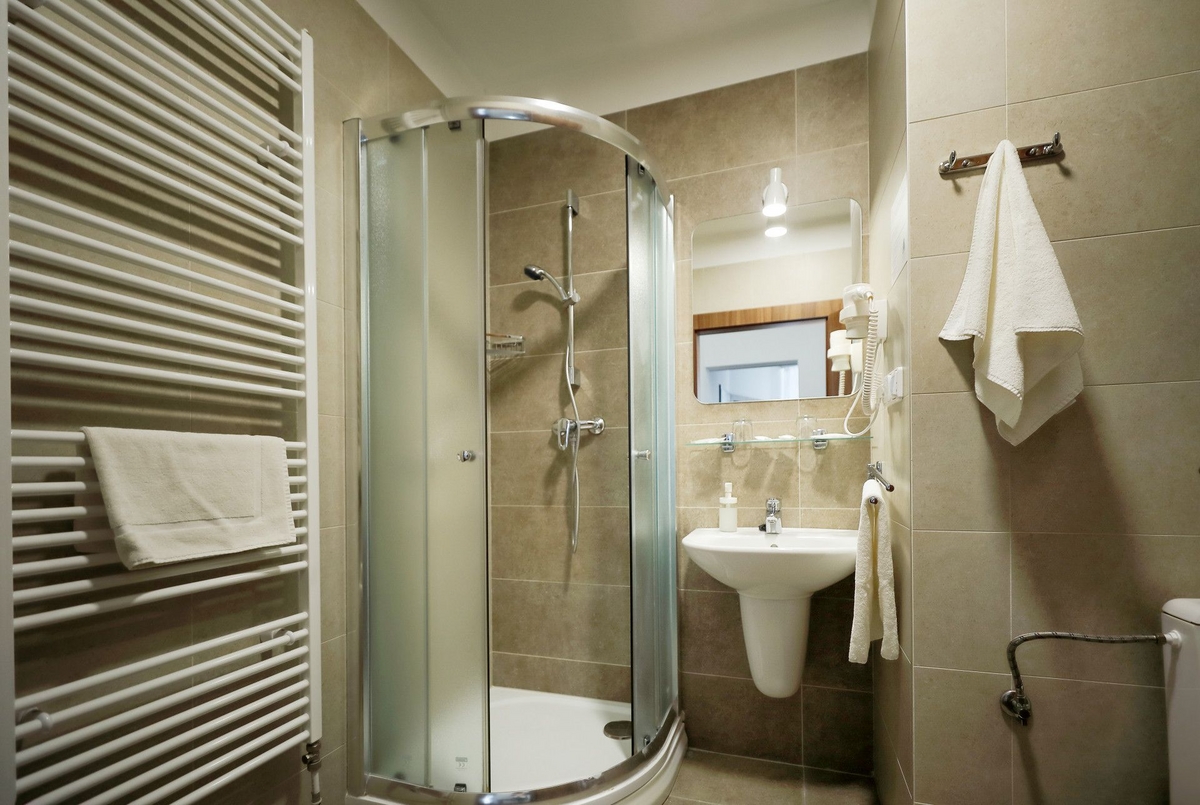 Apartament