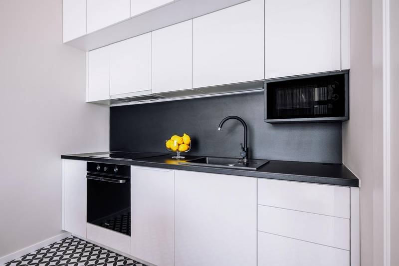 Apartamenty Opera 