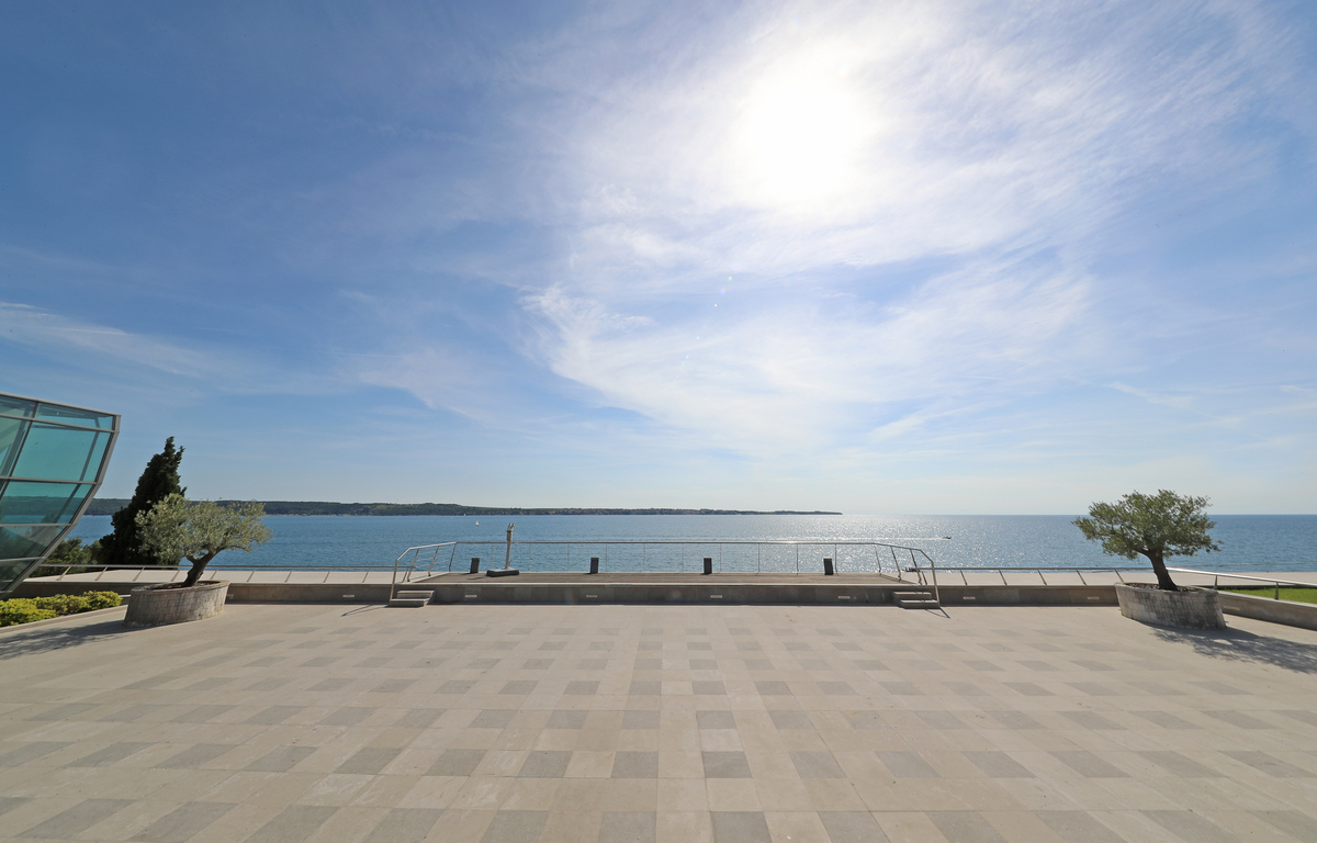 Specjalna oferta od 4 noclegów