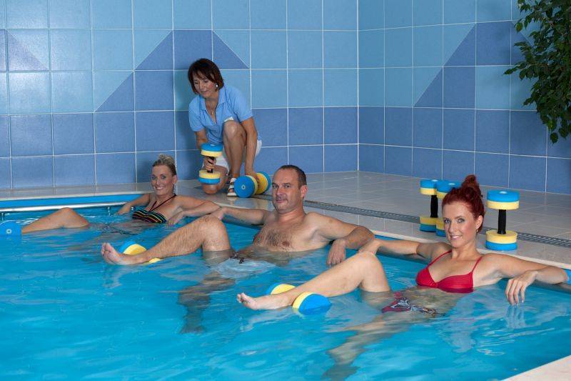 Krótki relaks 2025