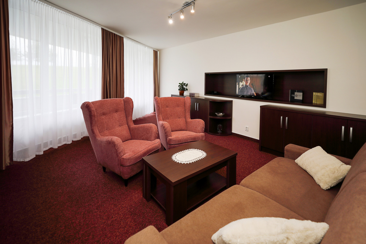 Apartament