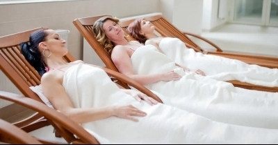 Nocleg ze śniadaniem