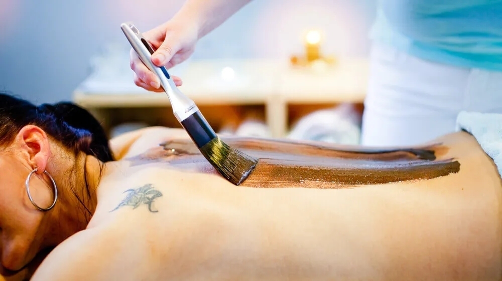 Nocleg ze śniadaniem