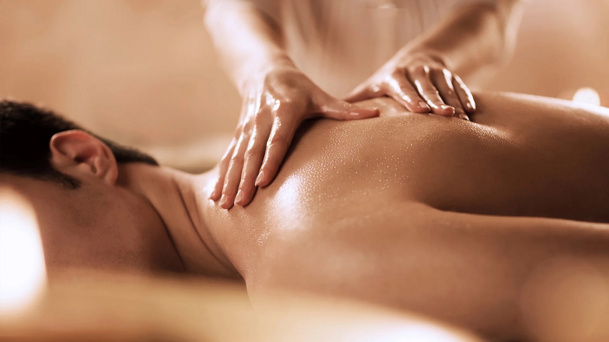 Spirit Hotel Thermal Spa *****