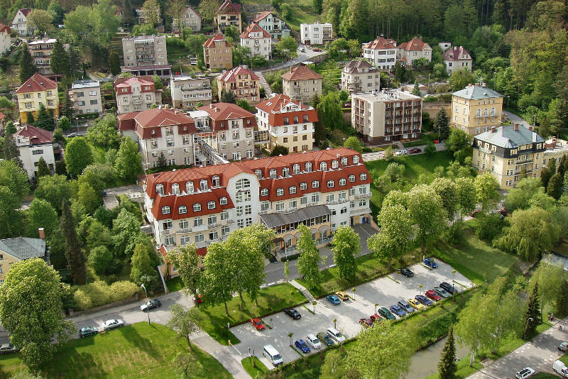 Tydzień dla zdrowia 2025