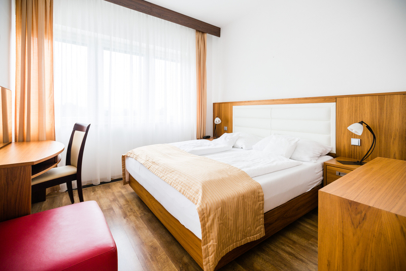 Apartament exclusive +